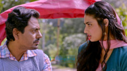 Movie Stills Of The Movie Motichoor Chaknachoor