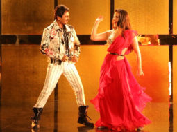 Motichoor Chaknachoor : Battiyan Bujhaado | Nawazuddin Siddiqui, Sunny Leone