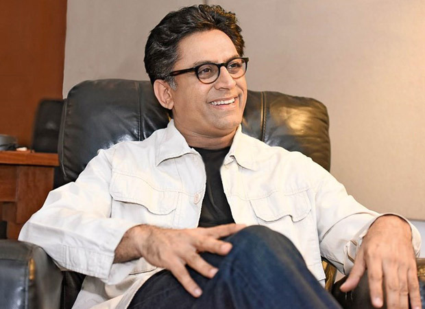 Neerja director Ram Madhvani's next will be a search for Kohinoor 