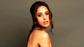 Celebrity Photo Of Nushrat Bharucha