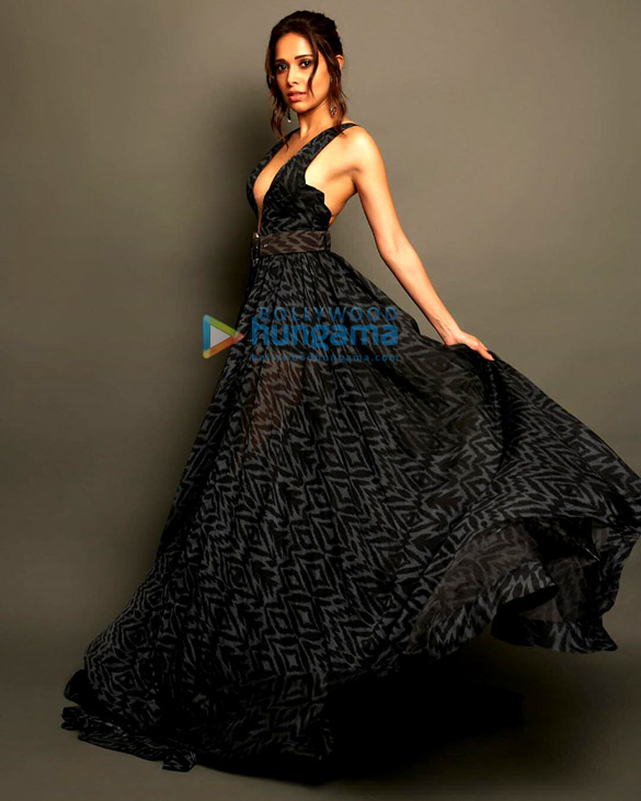 nushrat bharucha 3 5