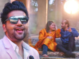 Ujda Chaman: Outfit Video | Guru Randhawa | Sunny Singh | Maanvi Gagaroo | Aditya Dev