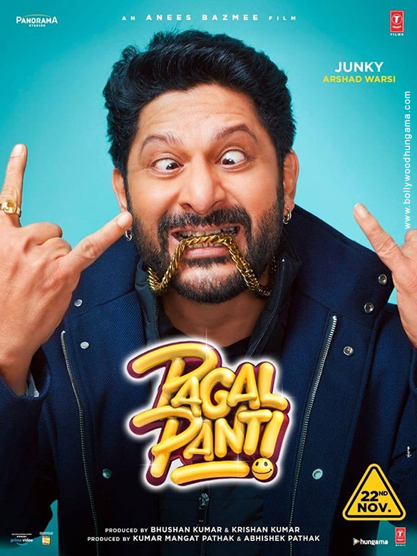pagalpanti 1 5