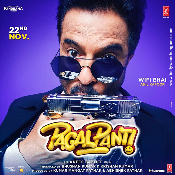 pagalpanti 1 6