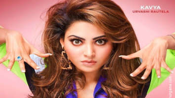 First Look Of The Movie Pagalpanti