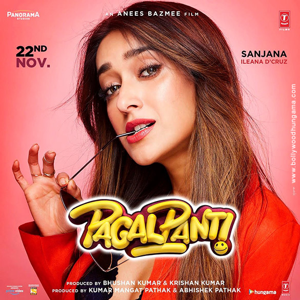 pagalpanti 2 6