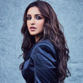 Parineeti Chopra is all set to get pampered by her friends as she rings in her 31st birthday in Alibaug