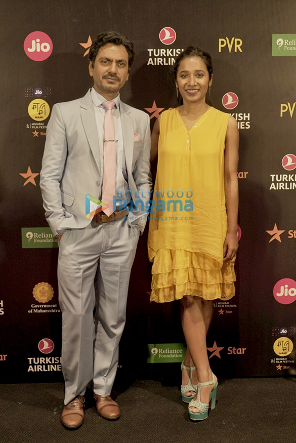 photos celebrities snapped at the hendricks brunch hosted during the jio mami 21st mumbai film festival with star 2019 1