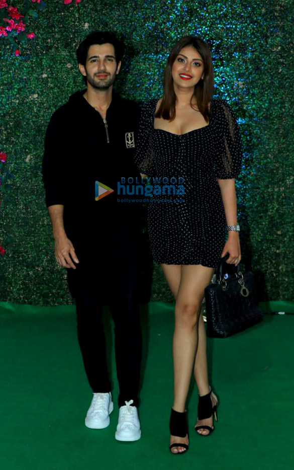 photos celebs attend ekta kapoors bash 5