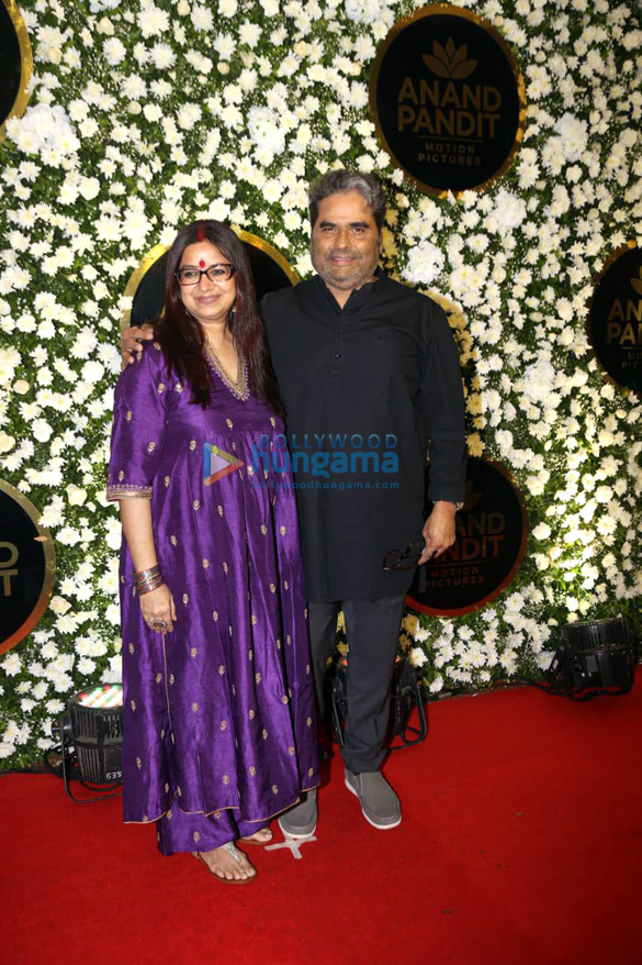 photos celebs grace anand pandit diwali bash4 3