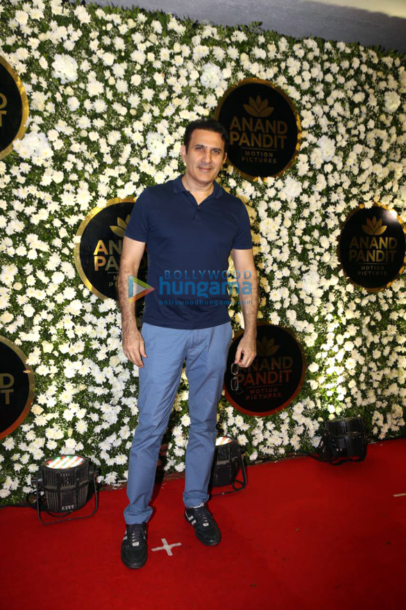 photos celebs grace anand pandit diwali bash4 4