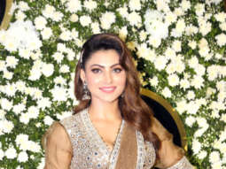 Photos: Celebs grace Anand Pandit’s Diwali bash