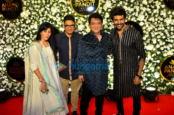 photos celebs grace anand pandits diwali bash6 2