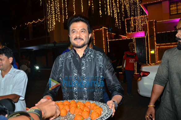 photos celebs grace anil kapoors diwali bash 5