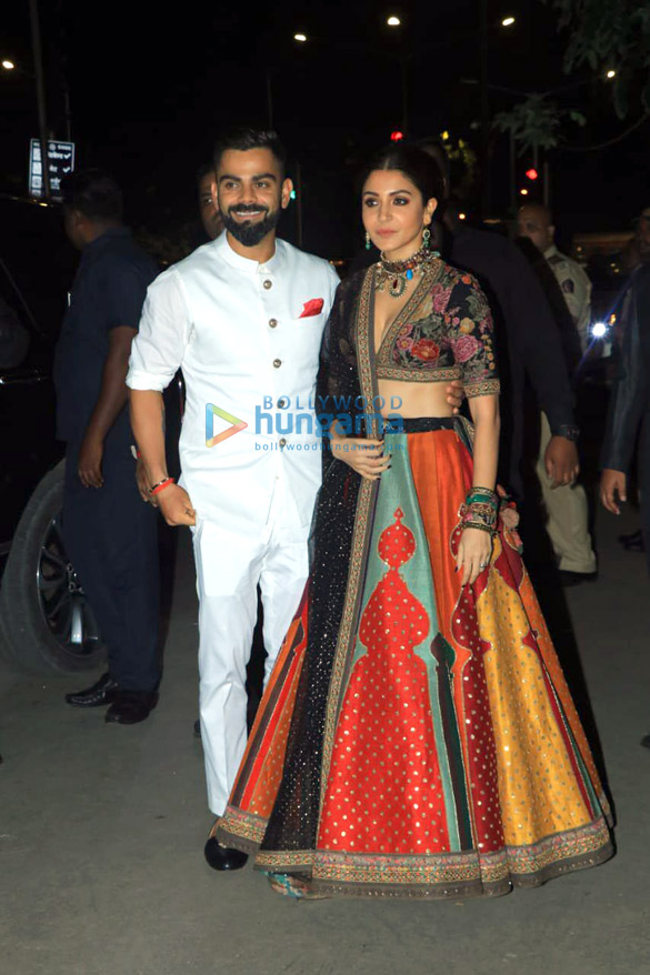 photos celebs grace bachchans diwali bash 13