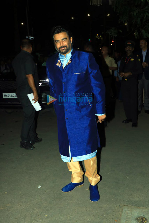 photos celebs grace bachchans diwali bash 29