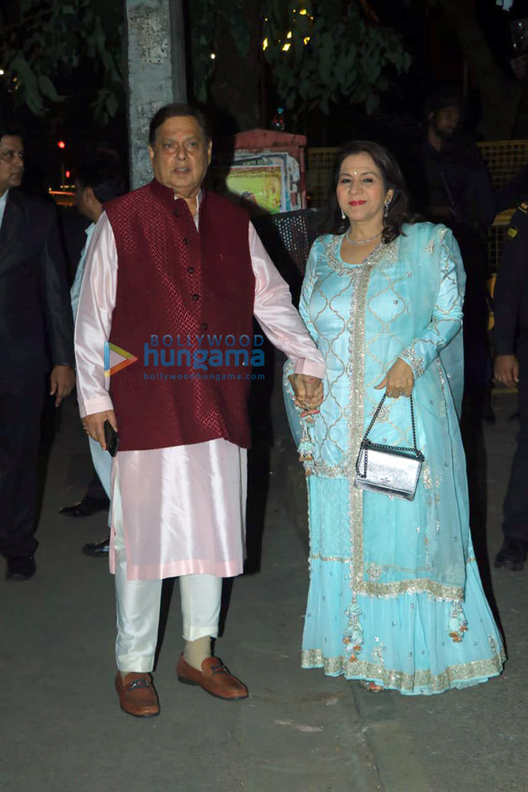photos celebs grace bachchans diwali bash 30