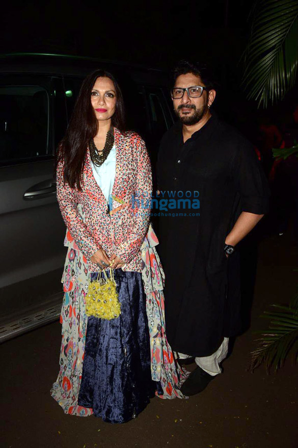 photos celebs grace bachchans diwali bash 36