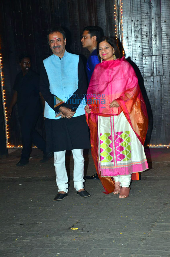 photos celebs grace bachchans diwali bash 37