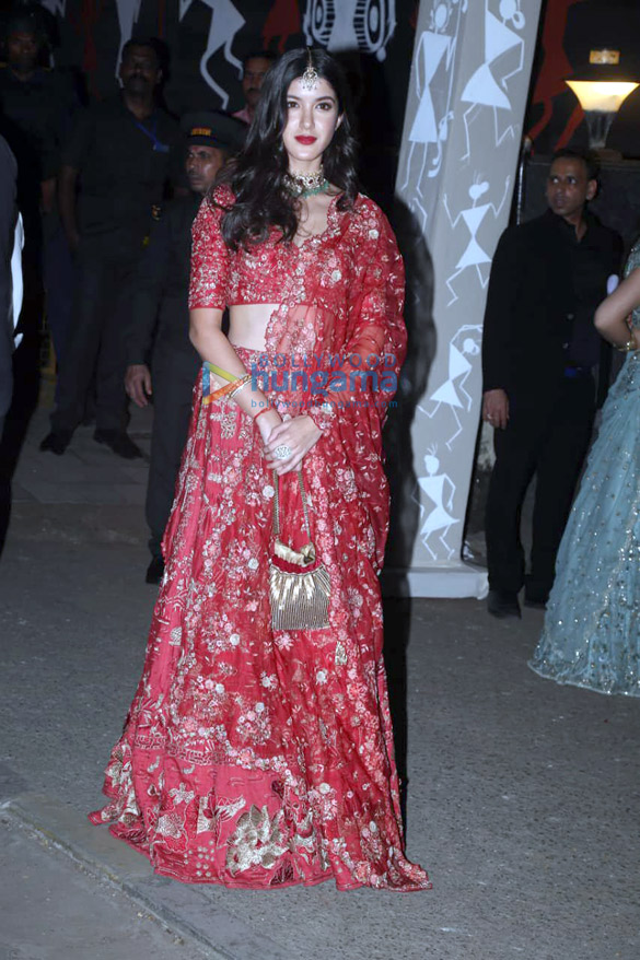 photos celebs grace bachchans diwali bash 43