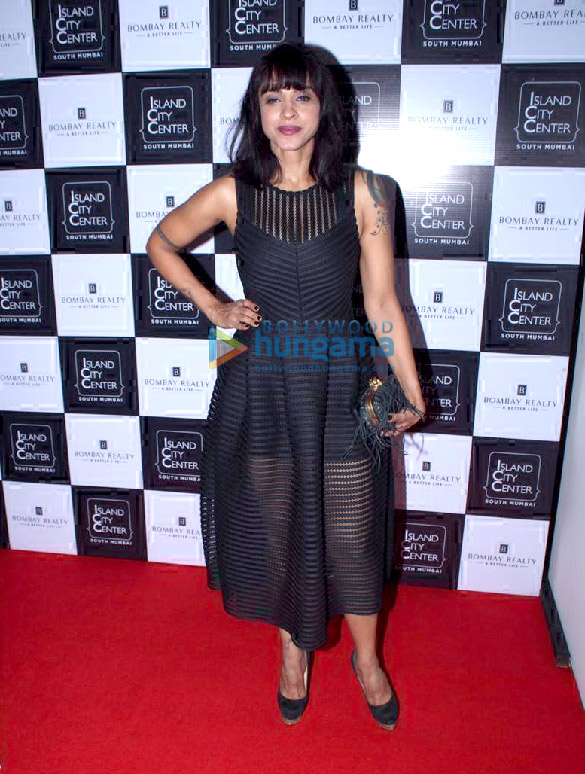 photos celebs grace bombay times fashion week 2019 3