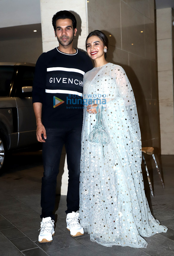 photos celebs grace jackky bhagnanis diwali bash 15