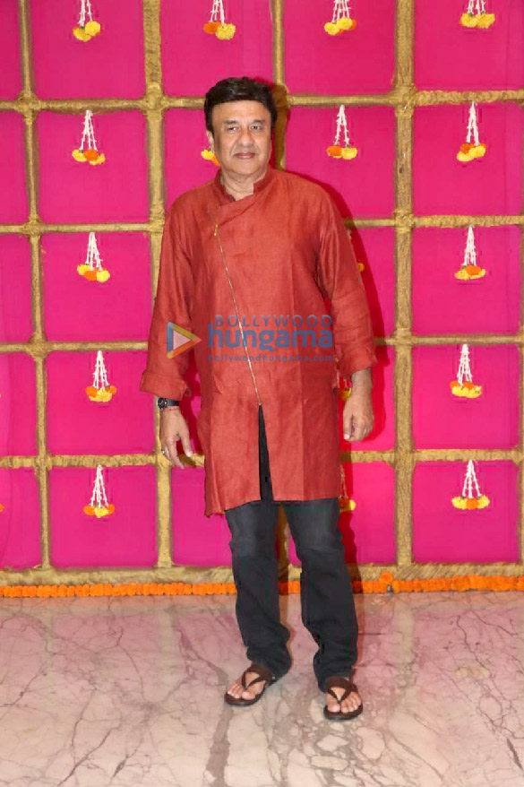 photos celebs grace krishan kumars diwali bash 28