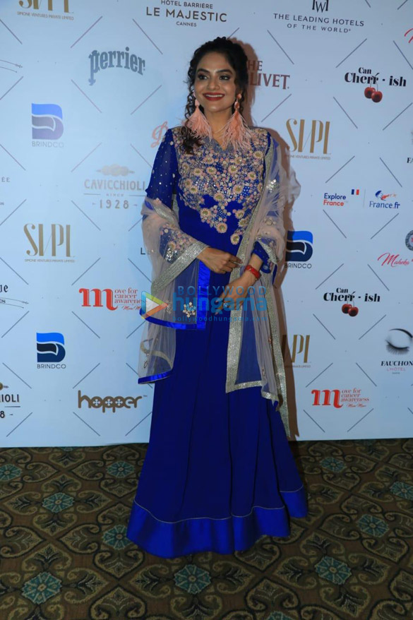 photos celebs grace the 7th edition of designer maheka mirpuris fundraiser for cancer patients of tata memorial hospital 5