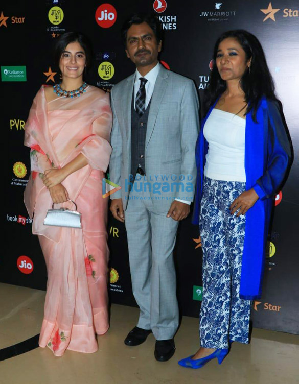 photos celebs grace the jio mami 21st mumbai film festival soiree 0121 1