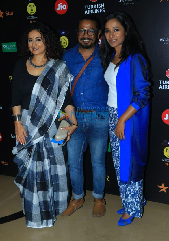 photos celebs grace the jio mami 21st mumbai film festival soiree 0121 2