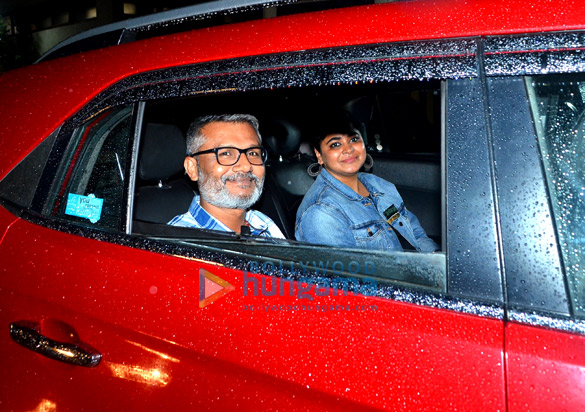 photos celebs grace the special screening of housefull 4 at yashraj studio 10
