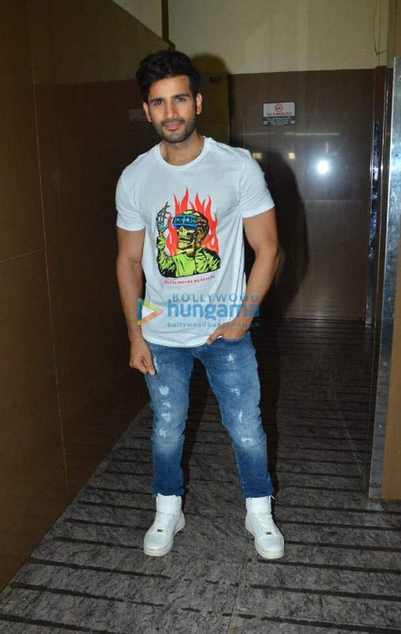 photos celebs grace the special screening of made in china at pvr juhu 4