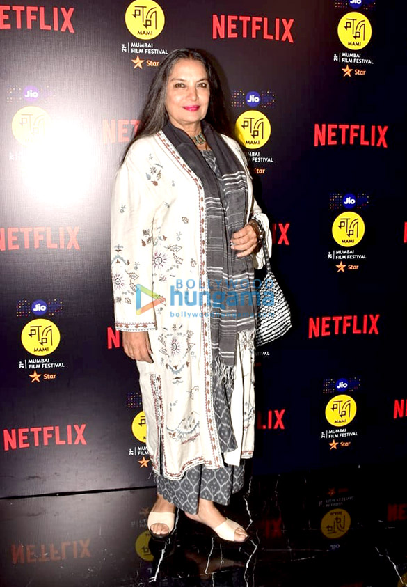 photos celebs snapped at the 21st jio mami film festival 2019 3 2