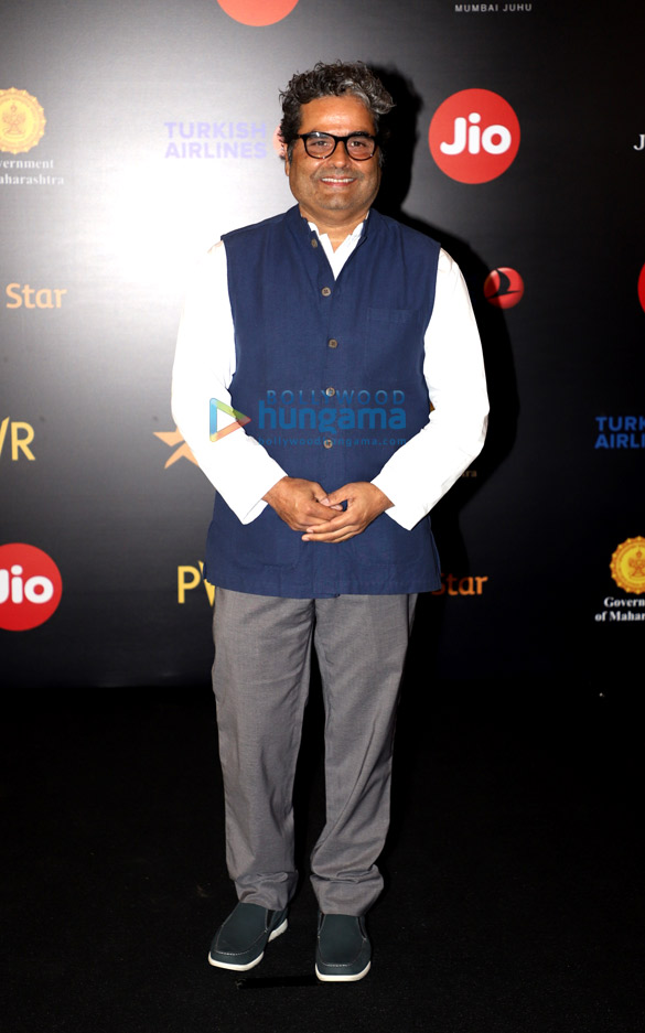 photos celebs snapped at the 21st jio mami film festival 2019 5