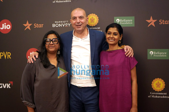 photos celebs snapped at the 21st jio mami film festival 2019 day 3 1