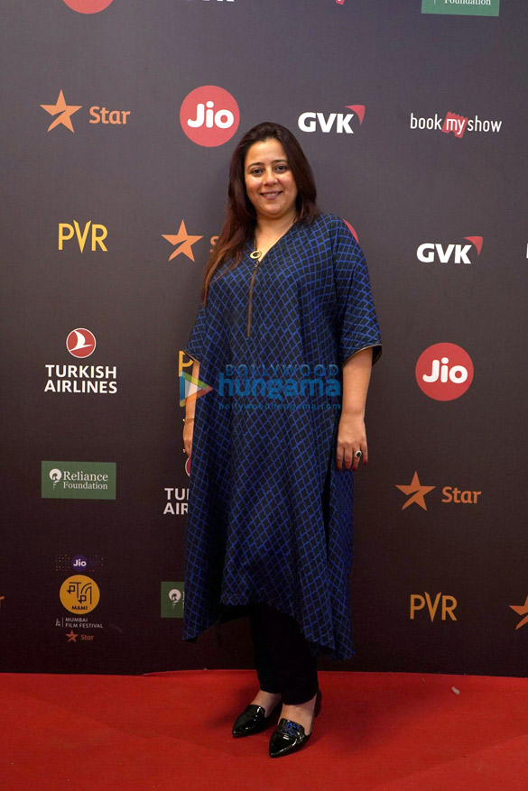 photos celebs snapped at the 21st jio mami film festival 2019 day 3 4