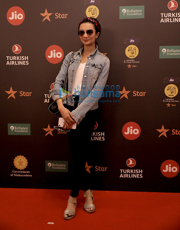 photos celebs snapped at the 21st jio mami film festival 20191 4