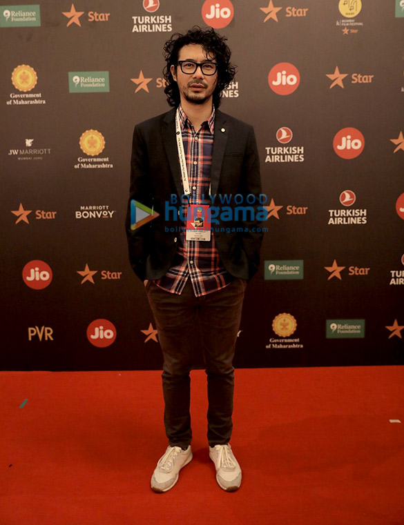 photos celebs snapped at the 21st jio mami film festival 20191 5