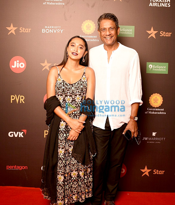 photos celebs snapped at the 21st jio mami film festival 20191 6