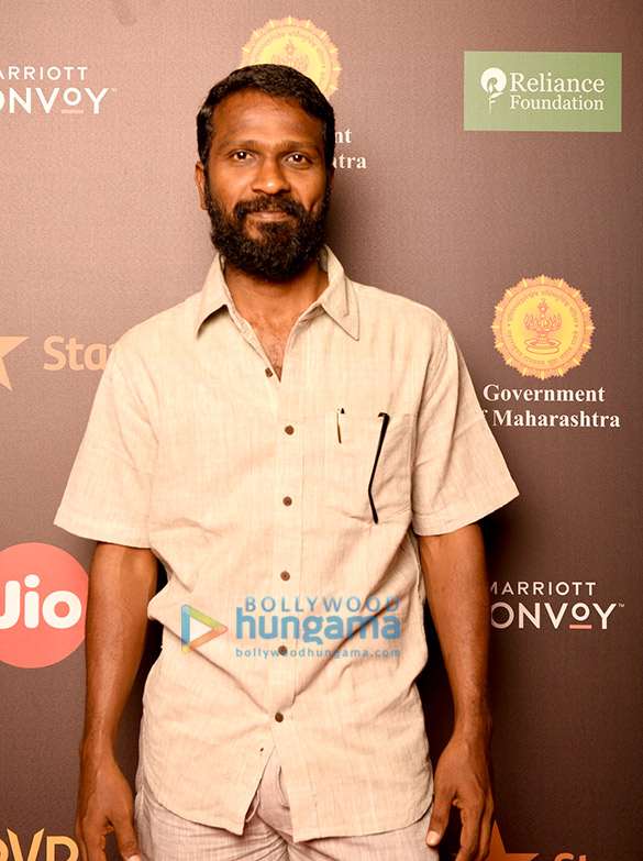 photos celebs snapped at the 21st jio mami film festival 20191 8