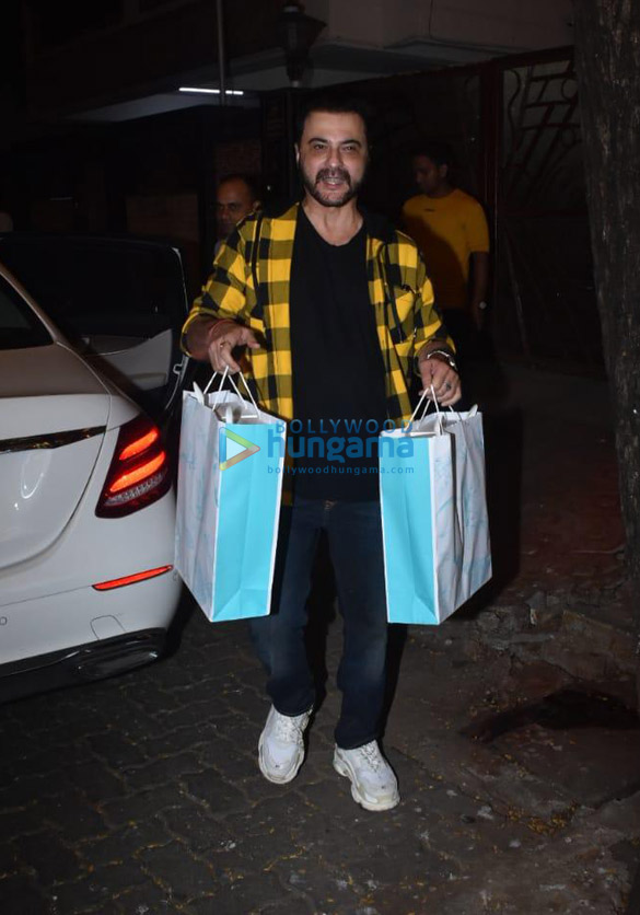 photos celebs snapped celebrating karwa chauth 010111 5