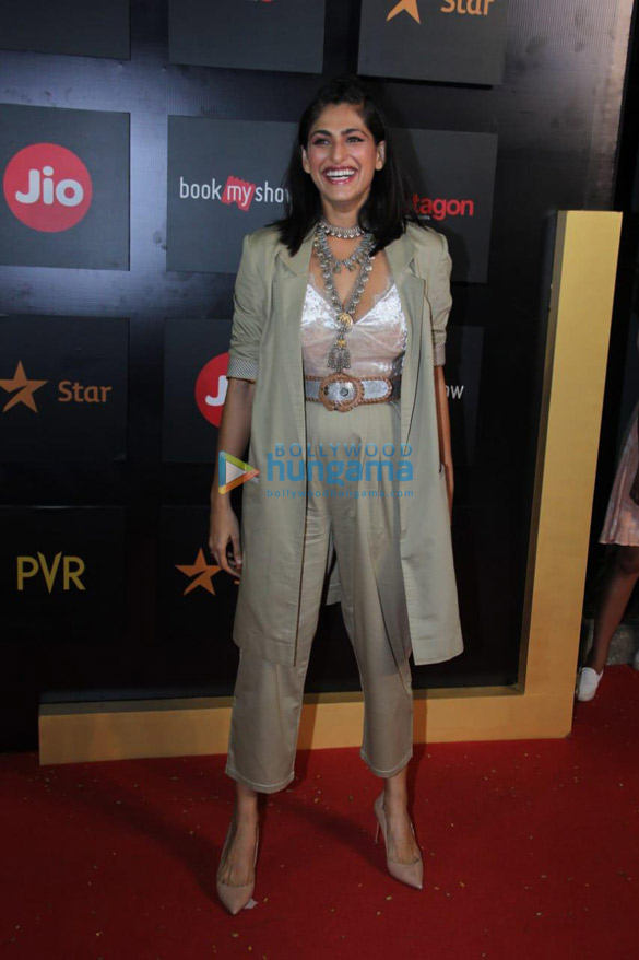 photos deepika padukone karan johar and others graces the 21st jio mami film festival 2019 0121 2