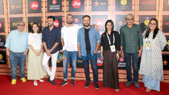 photos deepika padukone graces the jio mami mumbai film festival 2019 24