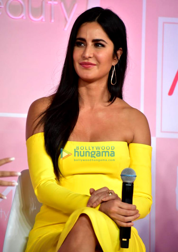 photos katrina kaif snapped at the kay beauty launch 012 1