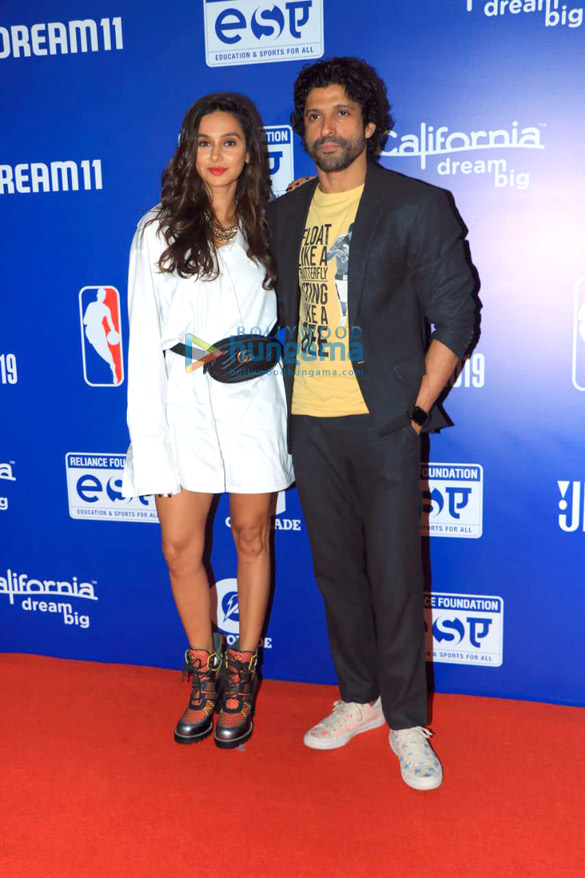 photos malaika arora sonam kapoor ahuja and others grace the red carpet of nba india games 20191 1