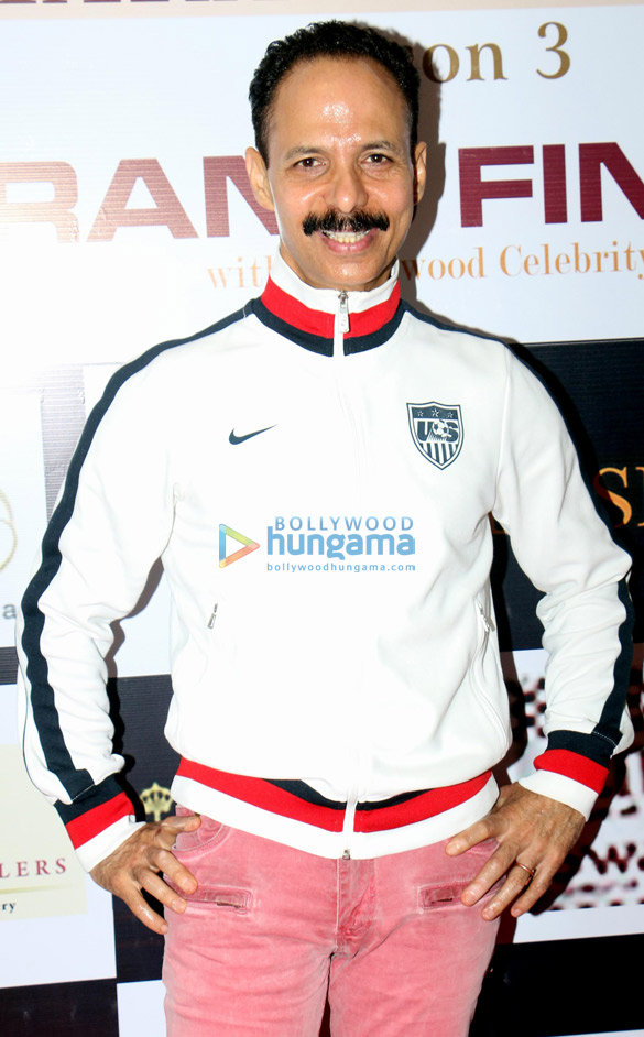 photos smita thackeray anup jalota jasleen matharu and others attend 3rd mrsmissmr bharat icon pageant 15