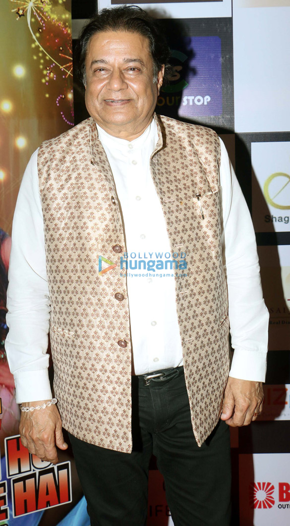 photos smita thackeray anup jalota jasleen matharu and others attend 3rd mrsmissmr bharat icon pageant 9