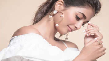 Celebrity Photos of Pooja Hegde