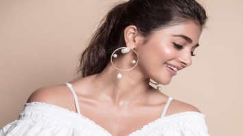 Celebrity Photos of Pooja Hegde