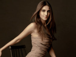 Post success of War multiple brands sign Vaani Kapoor as brand ambassador